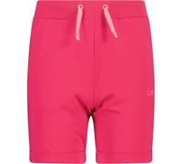 Cmp 35d7745 Shorts