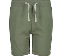 Cmp 35d7745 Shorts