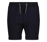 Cmp 35d7745 Shorts