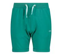 Cmp 35d7745 Shorts