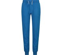 Cmp 35d7764 Pants
