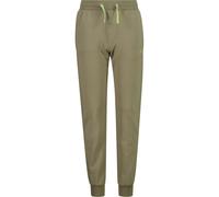 Kids' joggers CMP Vert 16 ans