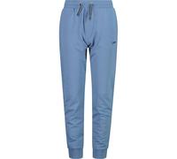 Kids' joggers CMP Bleu 16 ans