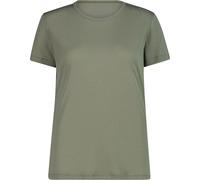Ultralight Technical T-Shirt Women CMP XL