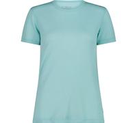 Cmp 35d7764 Short Sleeve T-shirt