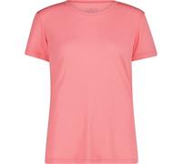 Women's Jersey CMP Ultralight Technical CoolMax M
