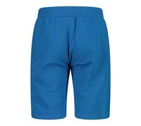 Cmp 35d7774 Shorts 10 Years Pacific