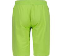 Cmp 35d7774 Shorts 12 Years Mela