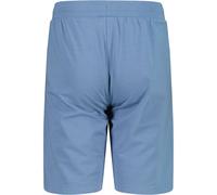 Cmp 35d7774 Shorts 14 Years Shadow