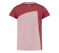 Cmp 35d7784 Short Sleeve T-shirt