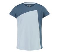 Cmp 35d7784 Short Sleeve T-shirt