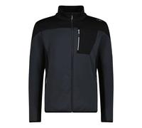 Fleece CMP Grid Tech 3XL