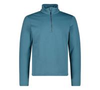 Half-zip fleece CMP Performance M