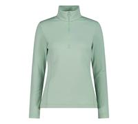 Cmp 35e0626 Half Zip Sweatshirt