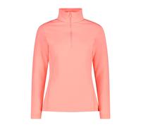 Cmp 35e0626 Half Zip Sweatshirt