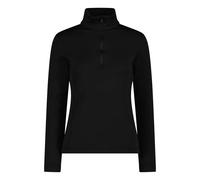 Cmp 35e0626 Half Zip Sweatshirt