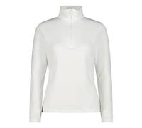 Cmp 35e0626 Half Zip Sweatshirt