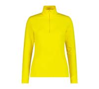 Cmp 35e0626 Half Zip Sweatshirt