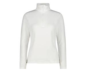 Cmp 35e0626 Half Zip Sweatshirt