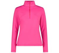 Cmp 35e0626 Sweatshirt