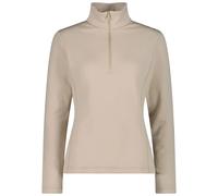 Cmp 35e0626 Sweatshirt