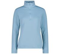 Cmp 35e0626 Sweatshirt