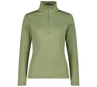 Cmp 35e0626 Sweatshirt
