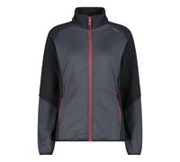 Women’s Stretchable and Performance Fleece CMP L