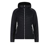 Cmp 35e2946 Jacket