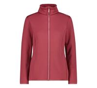 Stretch Fleece with Faux Fur Women's CMP Performance M