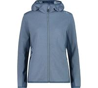 Cmp 35e6416 Jacket