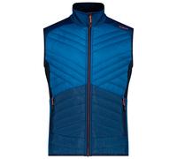 Cmp 35e6597 Hybrid Vest