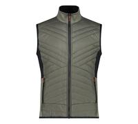 Cmp 35e6597 Hybrid Vest