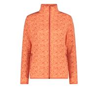 Cmp 35e7436 Jacket
