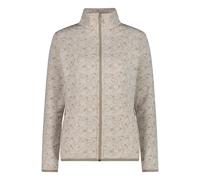 Cmp 35e7436 Jacket
