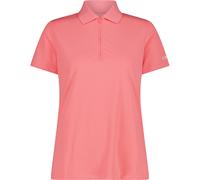 Cmp 35f4937 Short Sleeve Polo