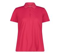 Cmp 35f4946 Short Sleeve Polo