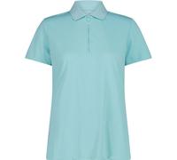 Cmp 35f4946 Short Sleeve Polo