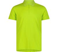 Cmp 35f5617 Short Sleeve Polo