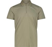 Breathable Technical Polo CMP XL