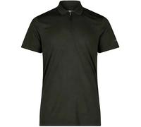 Breathable Technical Polo CMP L