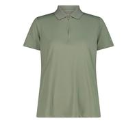 Cmp 35f5617 Short Sleeve Polo