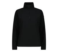 Women's 1/2 Zip Fleece CMP Arctic 2XL