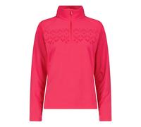 Cmp 35g0446 Half Zip Sweatshirt