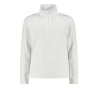 Cmp 35g0535 Half Zip Fleece