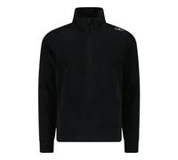 Cmp 35g0535 Half Zip Fleece