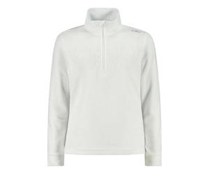 Cmp 35g0535 Half Zip Fleece