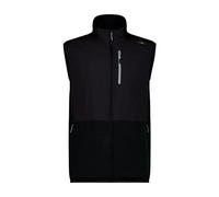 Cmp 35g2667 Vest