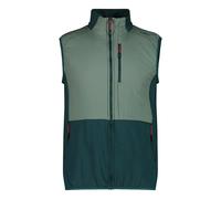 Cmp 35g2667 Vest