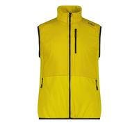 Cmp 35g2667 Vest